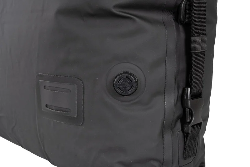 Innentasche 35 Liter