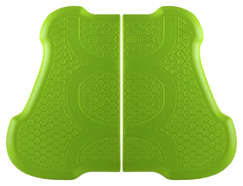 IPX-HP 003.1 Par
