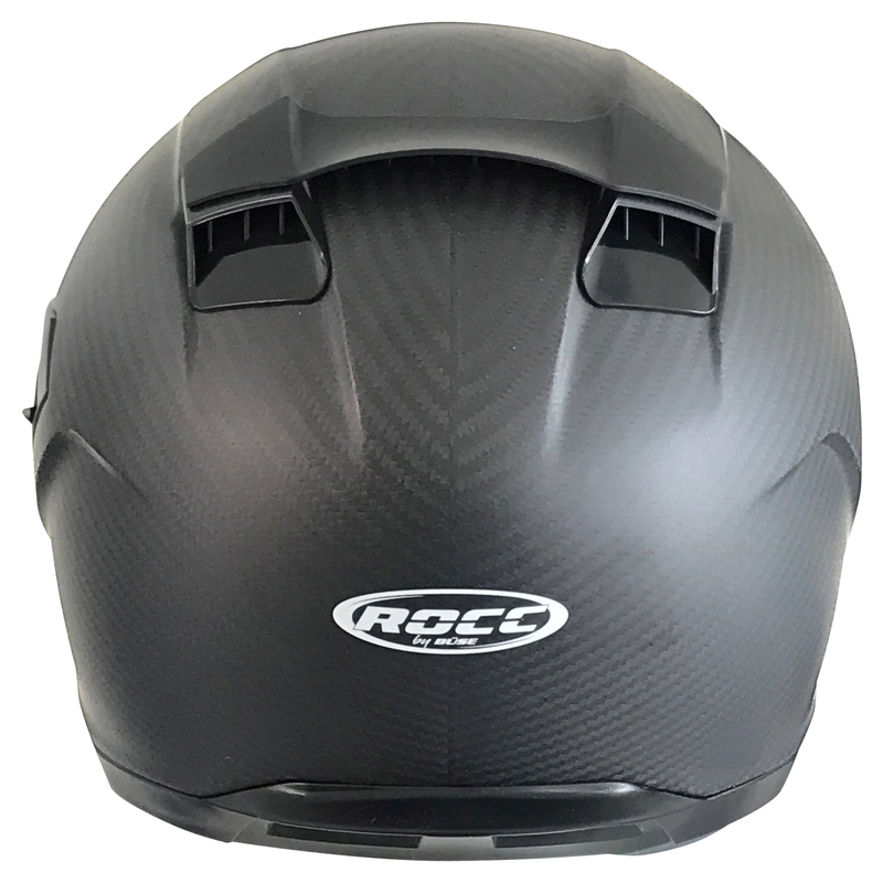 899 Carbon