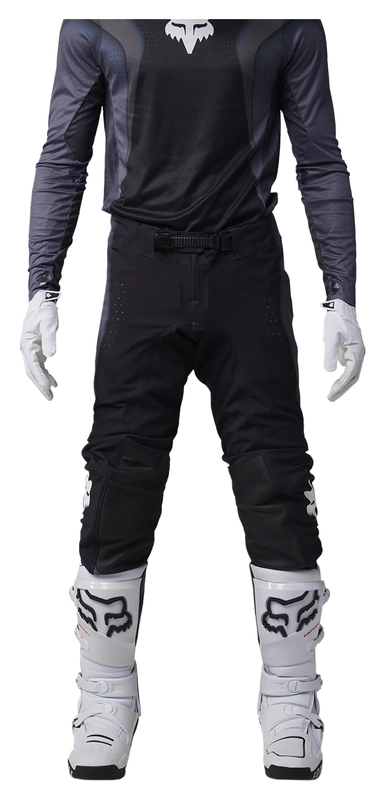 Flexair Infinite