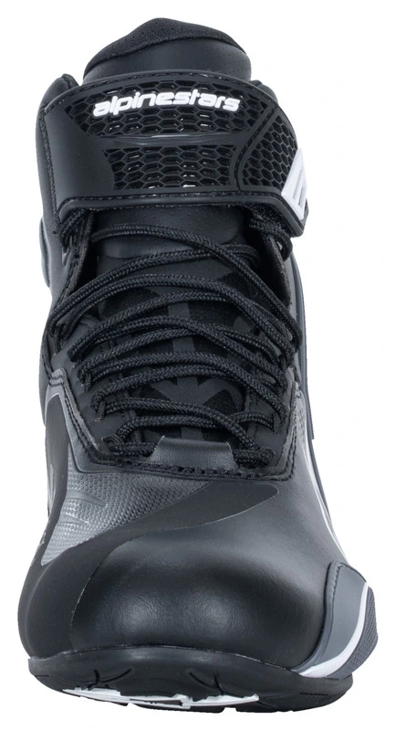 Faster 4 DS Boots