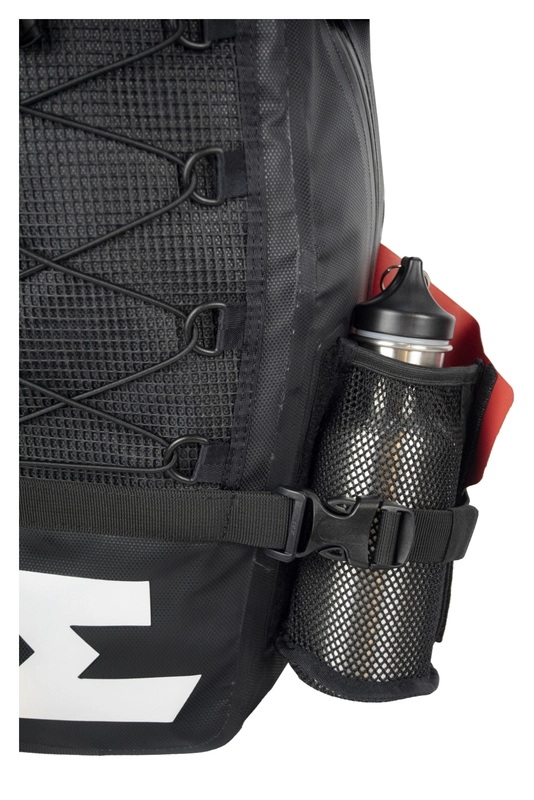 Rucksack Hurricane 25