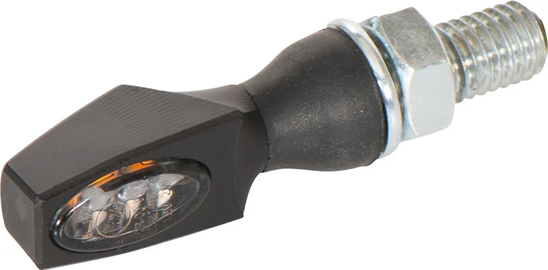 Clignotant LED