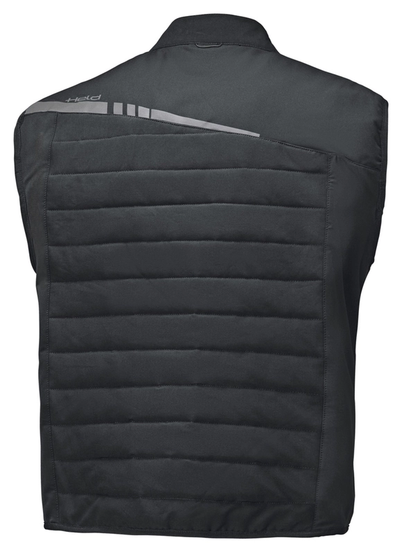 Renegade 2 Top 62529