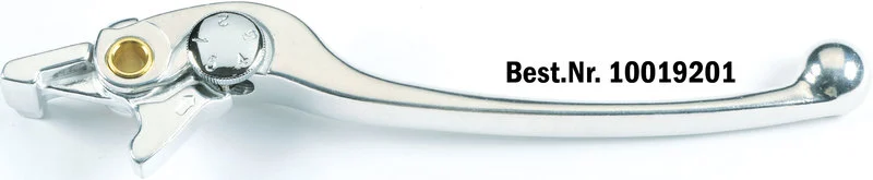 Brake lever