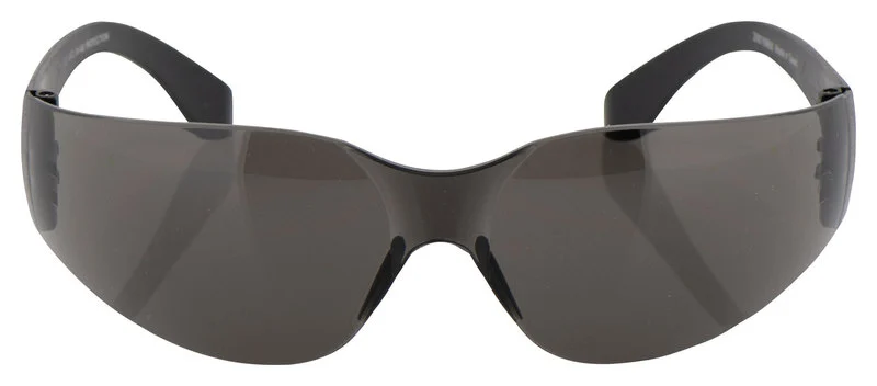 Trend-Line Mod.27