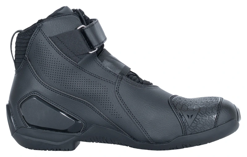 Dainese Superya