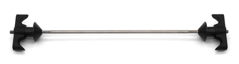 Lite Transport Securing Systems