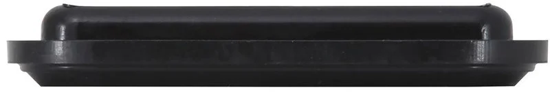 LUFTFILTER DU-1112