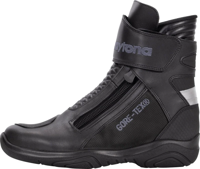 Arrow Sport GTX Korte