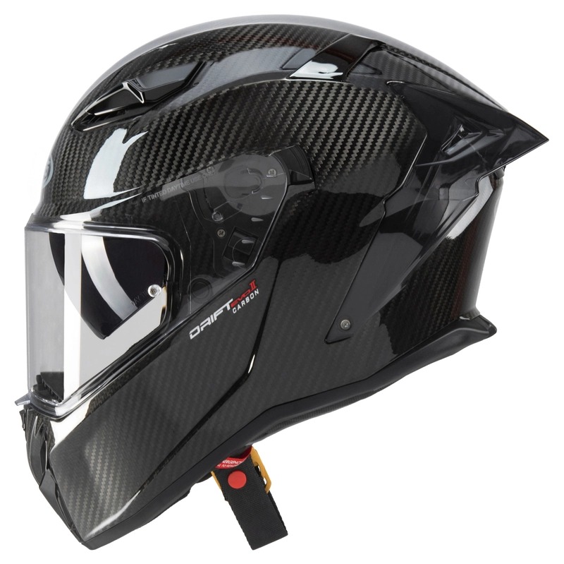 Drift Evo II Carbon