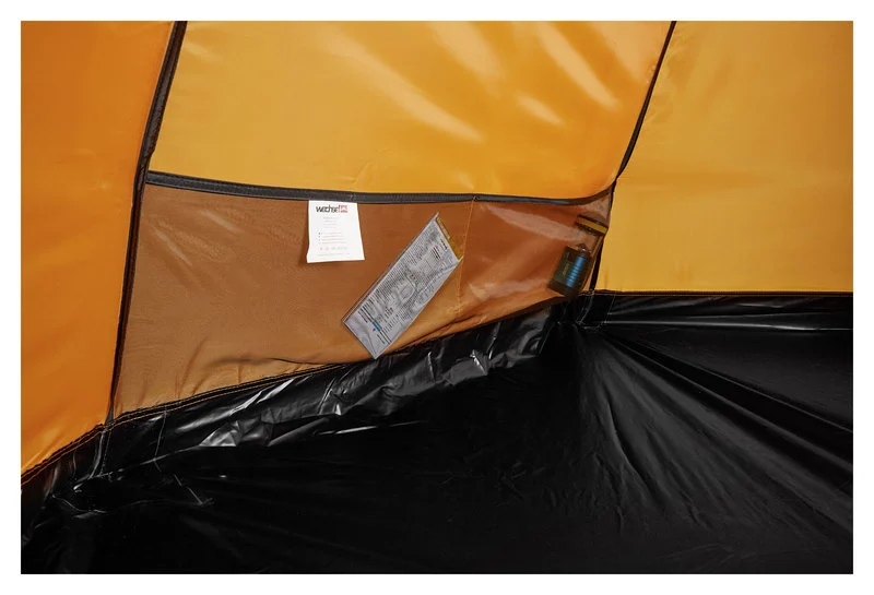 Venture 1 Double-