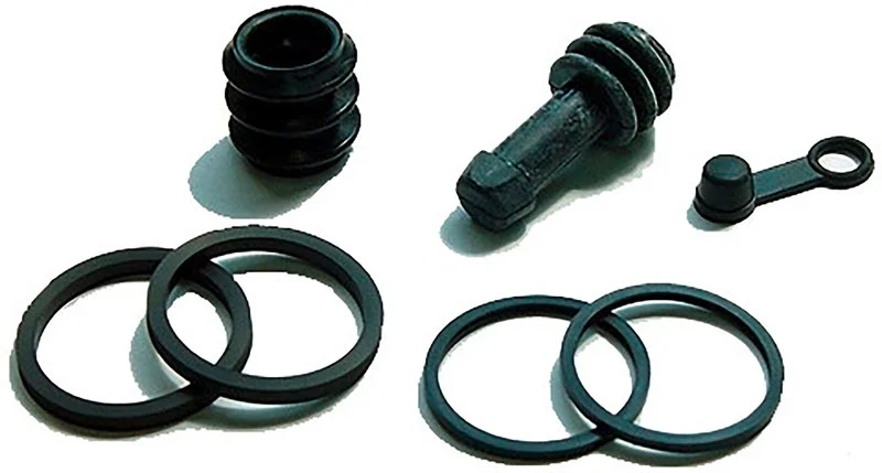 Set riparazione pinza freno TMX
