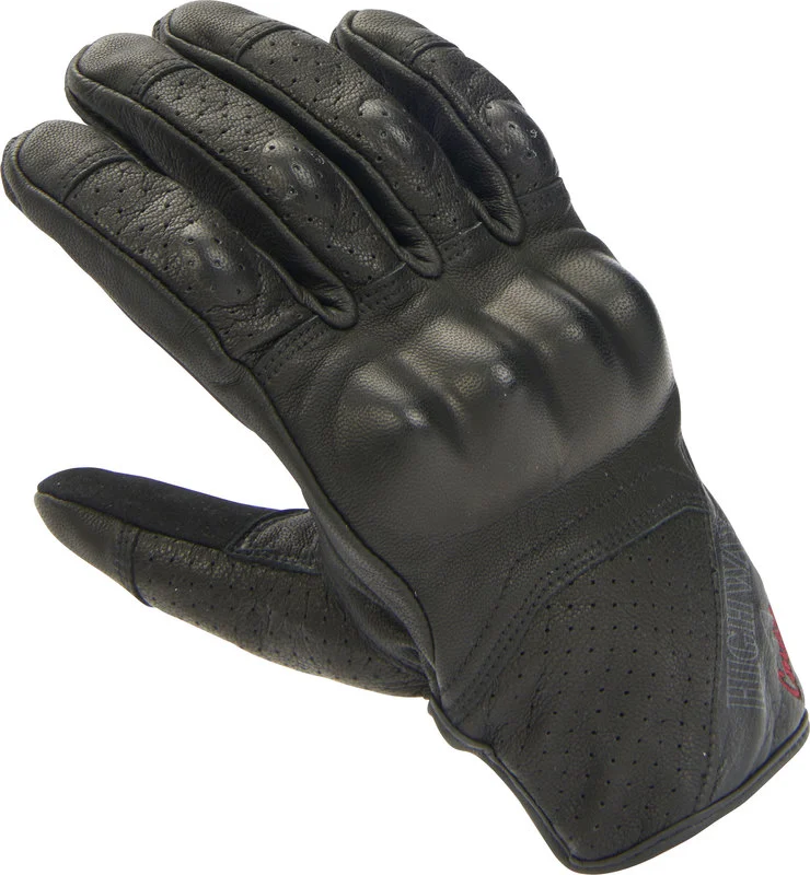Sports II Handschuhe