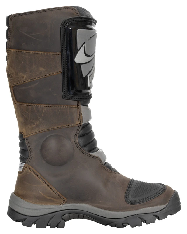 Adventure Dry Laars