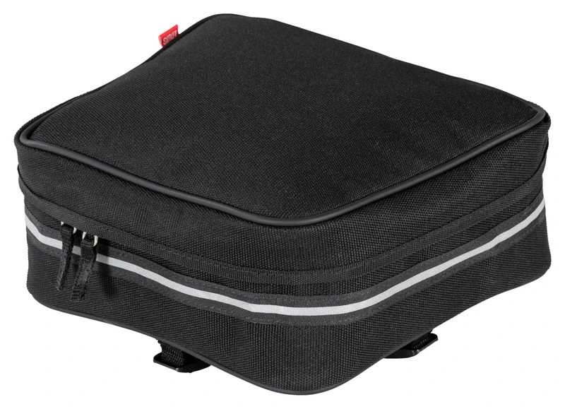 Luggage Rack Case