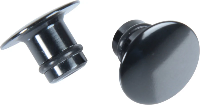 Cap for M10 Mirror Thread