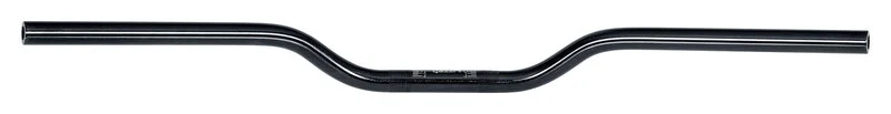 Guidon Sport, Largeur 761 Mm