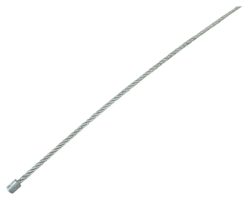 Bowdenzug Kupplung innen