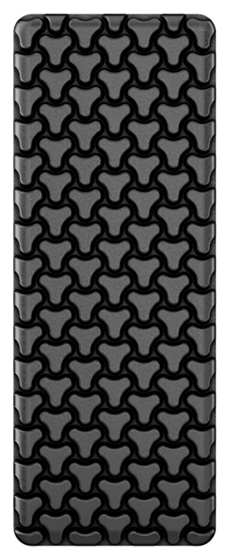 SC-1/B52-2 Central Back
