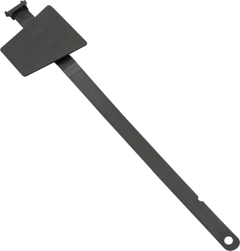 FixItEasy V4 Highway Vignette Holder