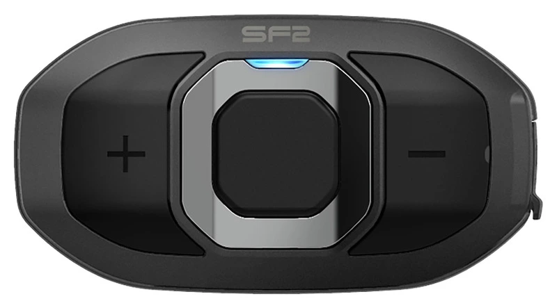 Sf 2 Kit Mains