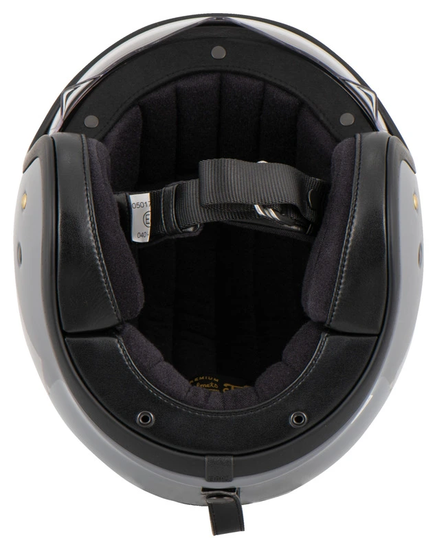 J.O Basalt Grey