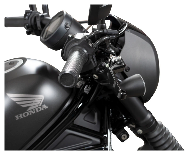 Clutch Lever
