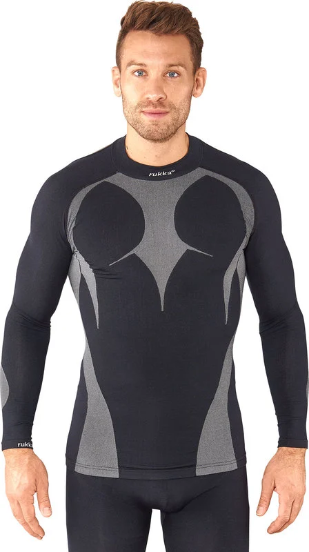 Seamless Max Funkcyjna