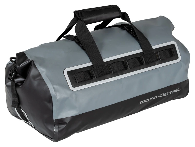 trekking roll