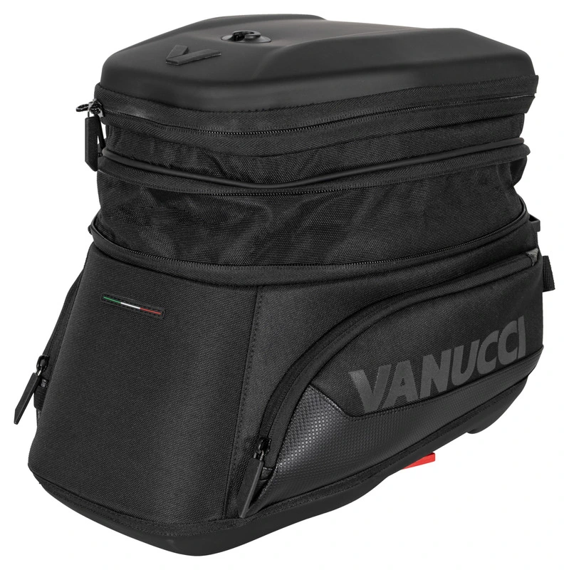 Tankrucksack TANKLOCK Sportivo 11-15 l