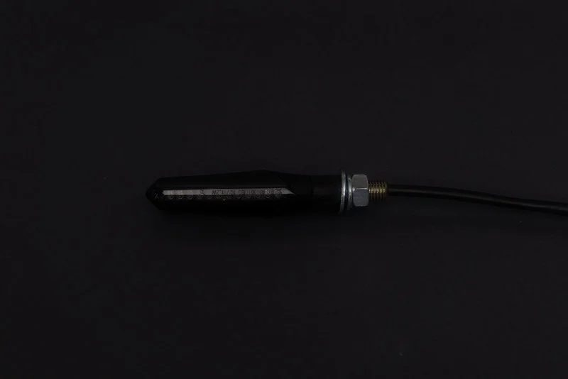 LÖPLJUS-LED-BLINKER