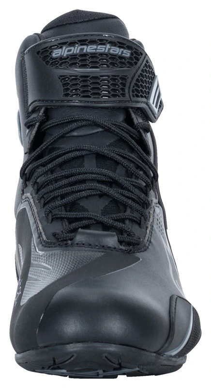 Faster 4 DS stövlar