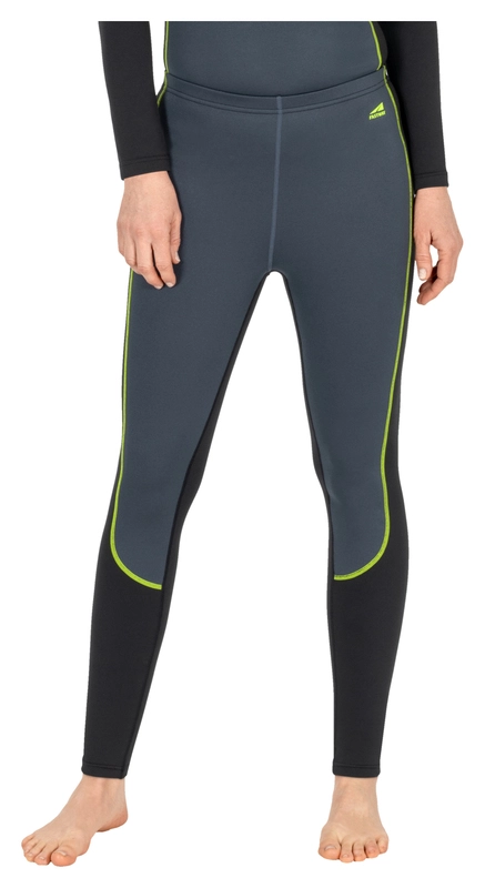F-2401 Coolmax Damen