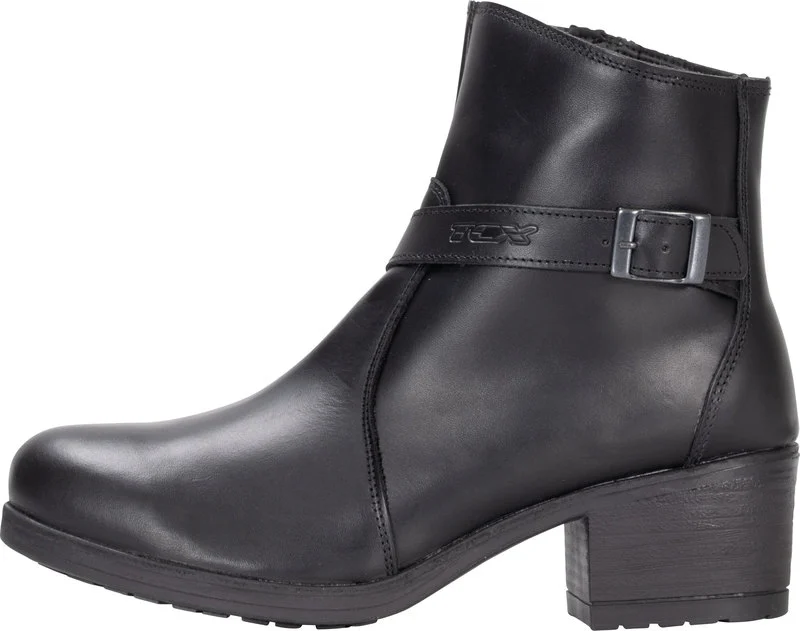 Louis tcx stiefel new arrivals