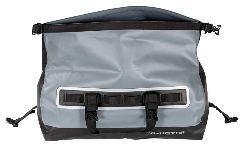 trekking roll