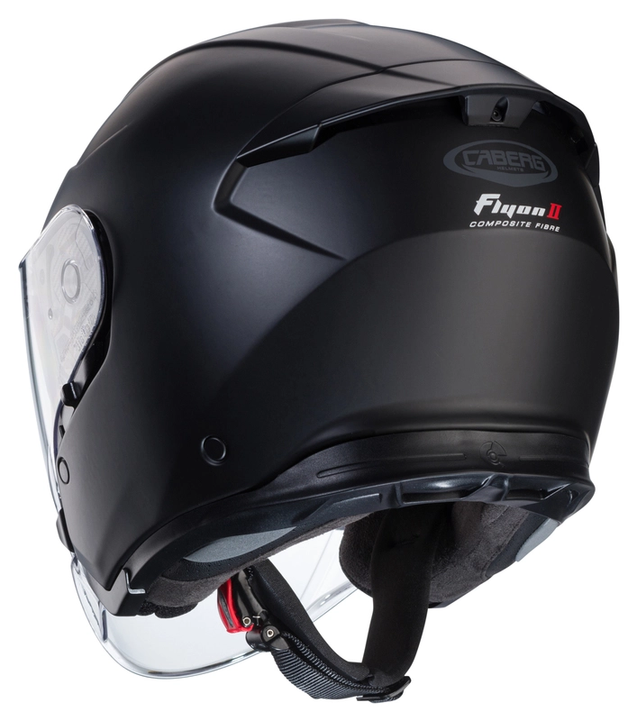 Flyon II