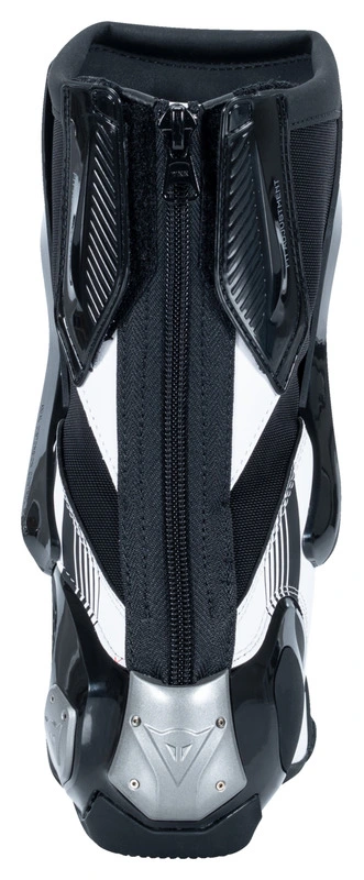 Dainese Dainese Torque 4 Women low-cost | Louis 🏍️