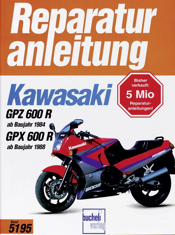 Instrukcje Naprawy