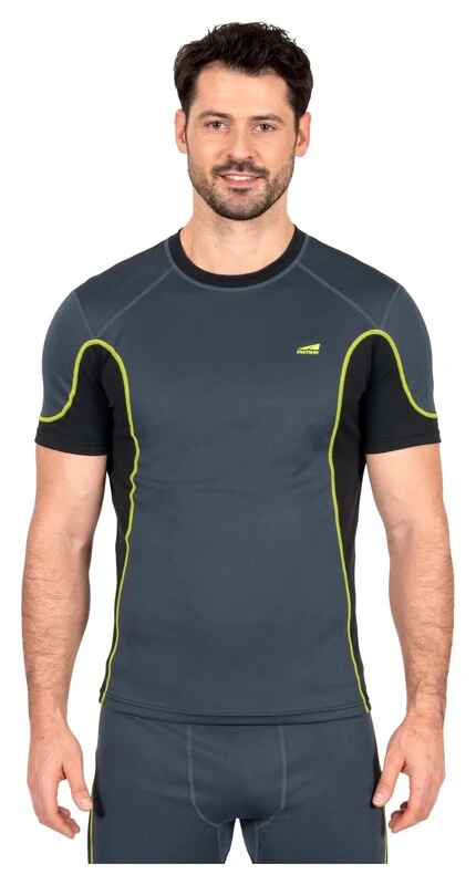 F-2401 Coolmax heren