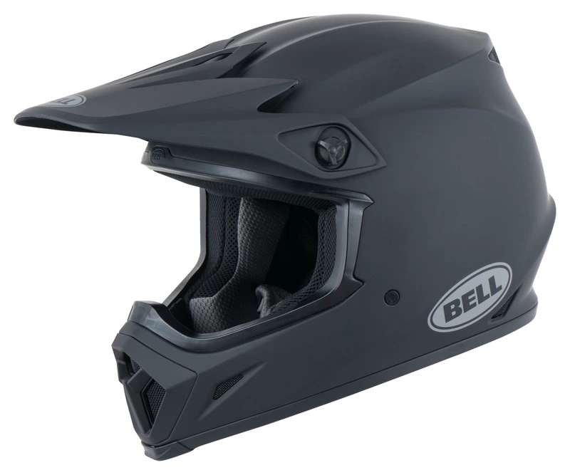 MX-9 MIPS 22.06