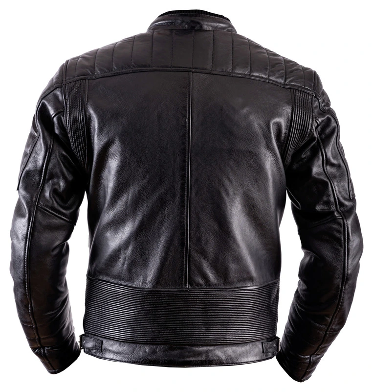 Cruiser Rag