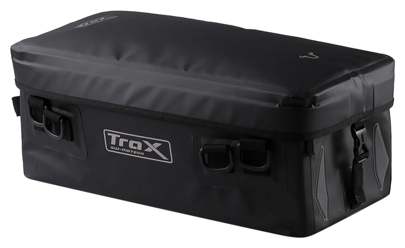 Borsa aggiuntiva per Trax Adventure