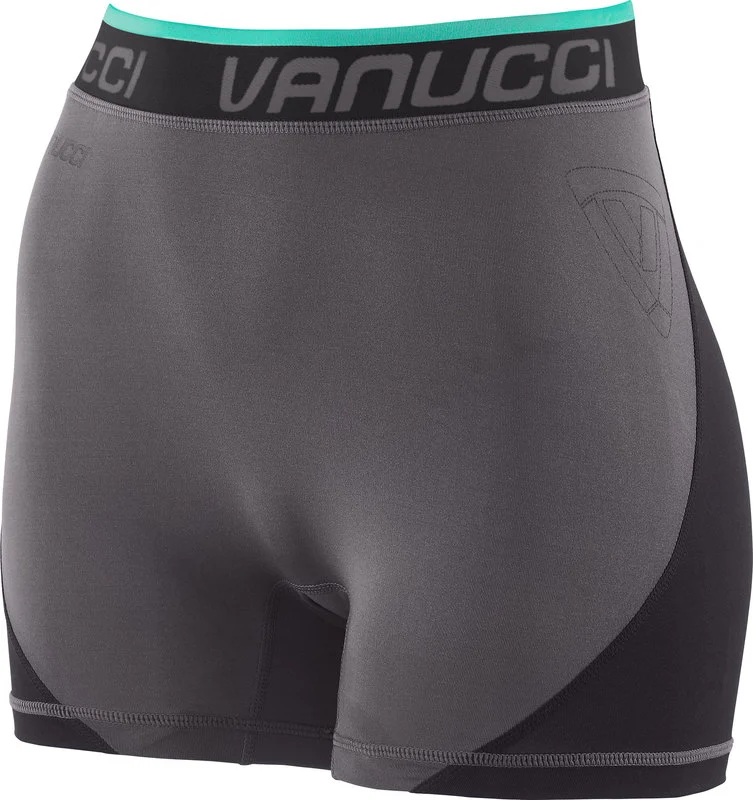 Coolmax Damen Boxershort
