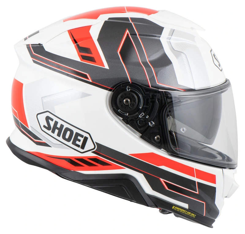 格安SALEスタート！ shoei gt-air のセット 20s sena ひり と ペンデュラム セキュリティ・セーフティ