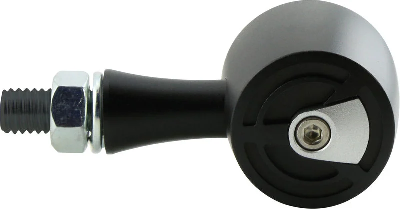 Tail/Brake/T.S Light