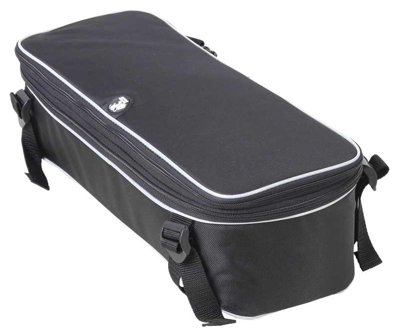 HEPCO+BECKER TOPBAG