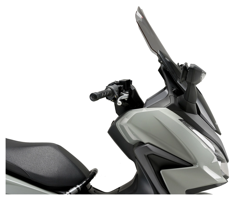 V-Tech Rollerscheibe
