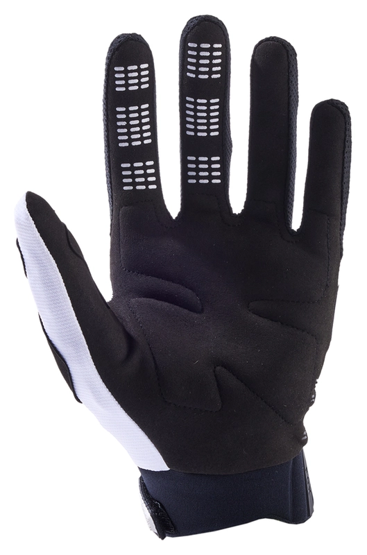 Dirtpaw Gloves