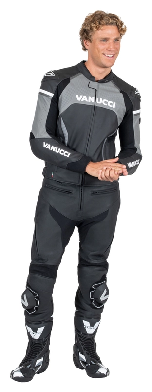 VSJ-5 Mens